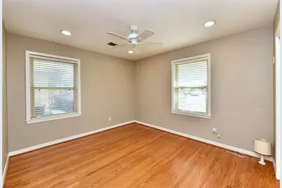 4410 De Milo Drive, Houston, TX 77092 - Photo 23