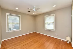 4410 De Milo Dr, Houston, TX 77092 - Photo 23