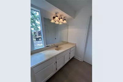 12755 Mill Ridge Drive #101, Cypress, TX 77429 - Photo 19