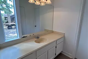 12755 Mill Ridge Dr, Cypress, TX 77429 - Photo 19