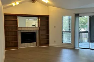 12755 Mill Ridge Dr, Cypress, TX 77429 - Photo 13