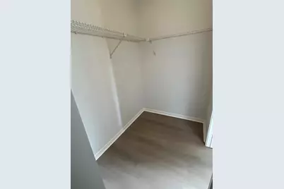 12755 Mill Ridge Drive #101, Cypress, TX 77429 - Photo 15