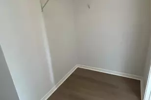 12755 Mill Ridge Dr, Cypress, TX 77429 - Photo 15