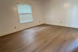 12755 Mill Ridge Dr, Cypress, TX 77429 - Photo 17