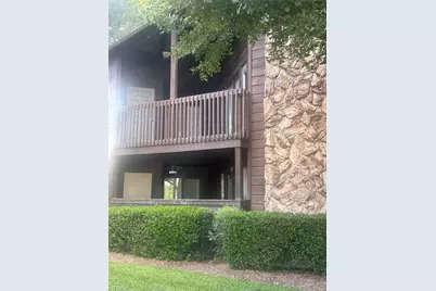 12755 Mill Ridge Drive #101, Cypress, TX 77429 - Photo 1