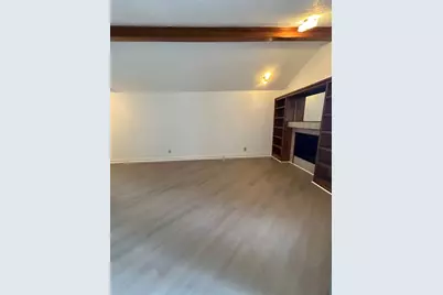 12755 Mill Ridge Drive #101, Cypress, TX 77429 - Photo 9