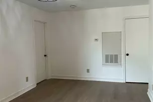 12755 Mill Ridge Dr, Cypress, TX 77429 - Photo 7