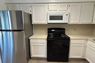 12755 Mill Ridge Dr, Cypress, TX 77429 - Photo 5