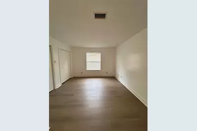 12755 Mill Ridge Drive #101, Cypress, TX 77429 - Photo 25