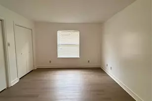 12755 Mill Ridge Dr, Cypress, TX 77429 - Photo 25