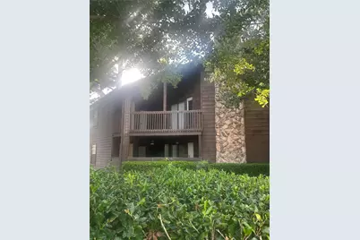 12755 Mill Ridge Drive #101, Cypress, TX 77429 - Photo 3