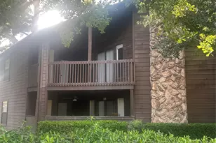 12755 Mill Ridge Dr, Cypress, TX 77429 - Photo 3