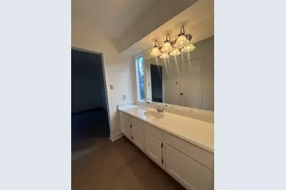 12755 Mill Ridge Drive #101, Cypress, TX 77429 - Photo 29