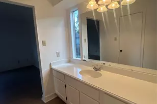 12755 Mill Ridge Dr, Cypress, TX 77429 - Photo 29