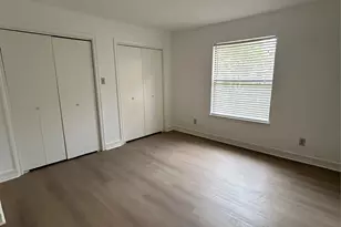 12755 Mill Ridge Dr, Cypress, TX 77429 - Photo 27