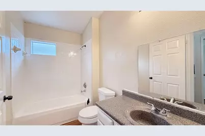 4626 Callery Creek Drive, Houston, TX 77053 - Photo 13
