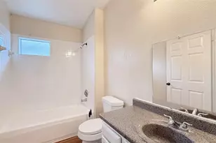 4626 Callery Creek Dr, Houston, TX 77053 - Photo 13