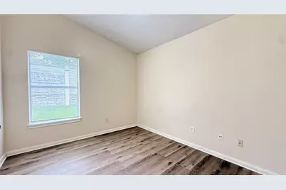 4626 Callery Creek Drive, Houston, TX 77053 - Photo 11