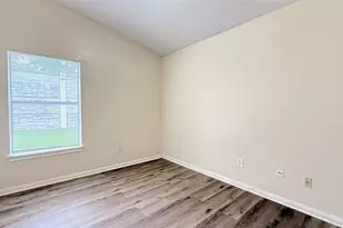 4626 Callery Creek Dr, Houston, TX 77053 - Photo 11