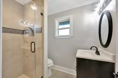 12335 2nd Street, Santa Fe, TX 77539 - Photo 31