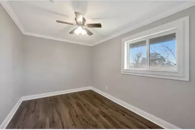 12335 2nd Street, Santa Fe, TX 77539 - Photo 29