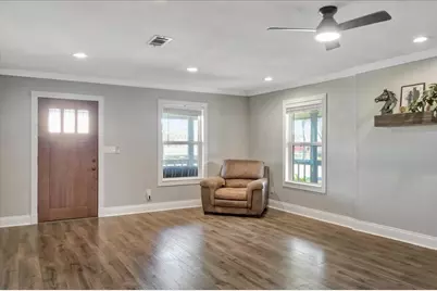 12335 2nd Street, Santa Fe, TX 77539 - Photo 11