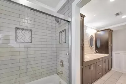 12335 2nd Street, Santa Fe, TX 77539 - Photo 25