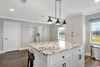 12335 2nd Street, Santa Fe, TX 77539 - Photo 17