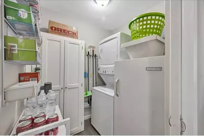 12335 2nd Street, Santa Fe, TX 77539 - Photo 41