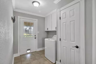 12335 2nd Street, Santa Fe, TX 77539 - Photo 33