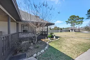12335 2nd St, Santa Fe, TX 77539 - Photo 35