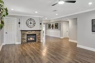 12335 2nd Street, Santa Fe, TX 77539 - Photo 9