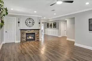 12335 2nd St, Santa Fe, TX 77539 - Photo 9