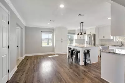 12335 2nd Street, Santa Fe, TX 77539 - Photo 19