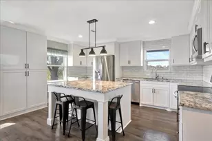 12335 2nd St, Santa Fe, TX 77539 - Photo 15