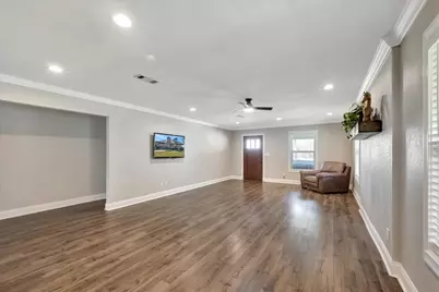 12335 2nd Street, Santa Fe, TX 77539 - Photo 11