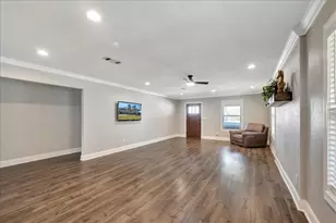 12335 2nd St, Santa Fe, TX 77539 - Photo 11