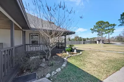 12335 2nd Street, Santa Fe, TX 77539 - Photo 35