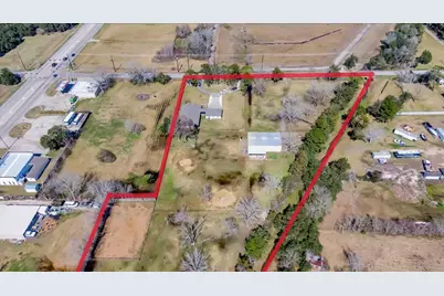 12335 2nd Street, Santa Fe, TX 77539 - Photo 45