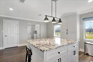 12335 2nd St, Santa Fe, TX 77539 - Photo 17