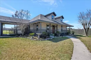 12335 2nd St, Santa Fe, TX 77539 - Photo 7