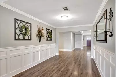 12335 2nd Street, Santa Fe, TX 77539 - Photo 13