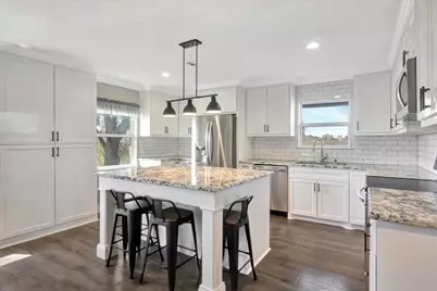 12335 2nd Street, Santa Fe, TX 77539 - Photo 15
