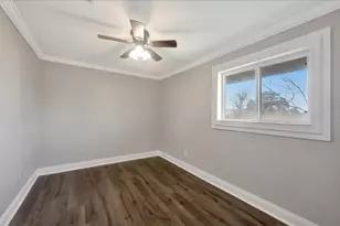12335 2nd St, Santa Fe, TX 77539 - Photo 29