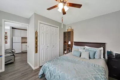 12335 2nd Street, Santa Fe, TX 77539 - Photo 39