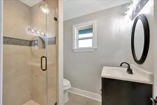 12335 2nd St, Santa Fe, TX 77539 - Photo 31