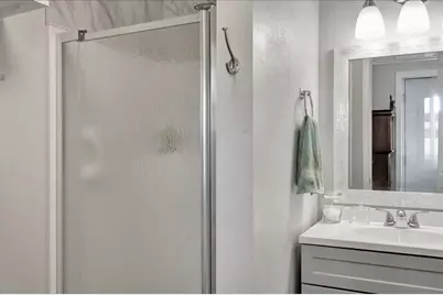 12335 2nd Street, Santa Fe, TX 77539 - Photo 39