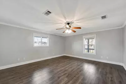 12335 2nd Street, Santa Fe, TX 77539 - Photo 27