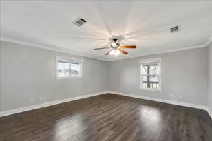 12335 2nd St, Santa Fe, TX 77539 - Photo 27