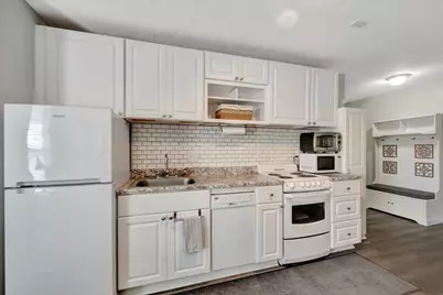 12335 2nd Street, Santa Fe, TX 77539 - Photo 37